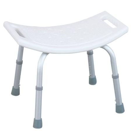 Banqueta de baño moverte.addisnetwork.es 