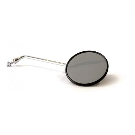 Espejo retrovisor scooter Nano y Confort Apex Wellell moverte.addisnetwork.es 