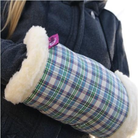 Manguito térmico calientamanos moverte.addisnetwork.es 