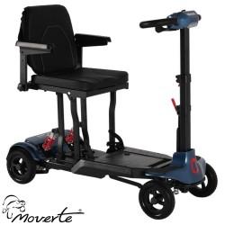 Scooter Transformer Lite Auto moverte.addisnetwork.es