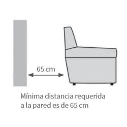 Sillón elevador Tívoli moverte.addisnetwork.es 