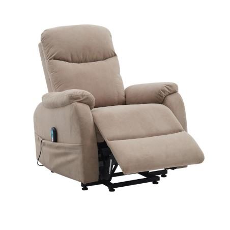 Sillón elevador Tívoli moverte.addisnetwork.es 