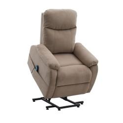 Sillón elevador Tívoli moverte.addisnetwork.es 