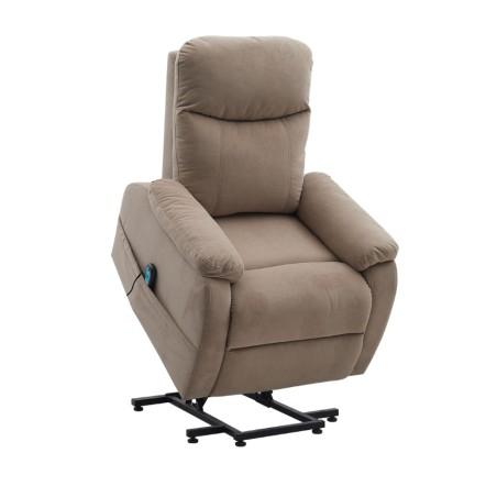 Sillón elevador Tívoli moverte.addisnetwork.es 