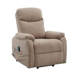 Sillón elevador Tívoli moverte.addisnetwork.es 