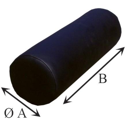 Rulos de distinto tamaño Pida presupuesto personalizado. Ortopedia moverte