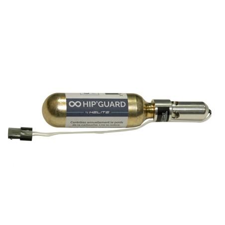 Cartucho de carga de recambio cinturón HIP GUARD moverte.addisnetwork.es 