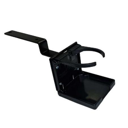 Sujeta vasos para scooter I Brio Plus - I Laser - Wellell moverte.addisnetwork.es 