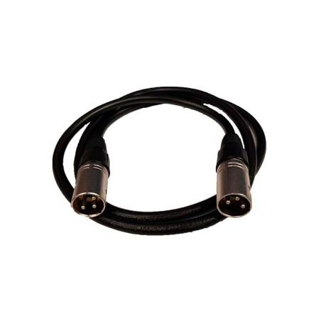 Cable conector plegado y desplegado para I Laser - Wellell moverte.addisnetwork.es 