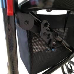 ROLLATOR KARBON moverte.addisnetwork.es 