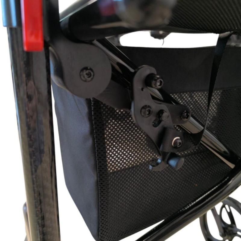 ROLLATOR KARBON moverte.addisnetwork.es 