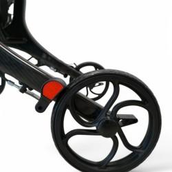 ROLLATOR KARBON moverte.addisnetwork.es 