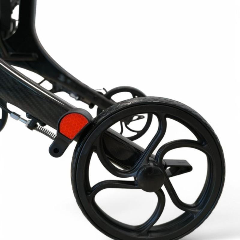 ROLLATOR KARBON moverte.addisnetwork.es 