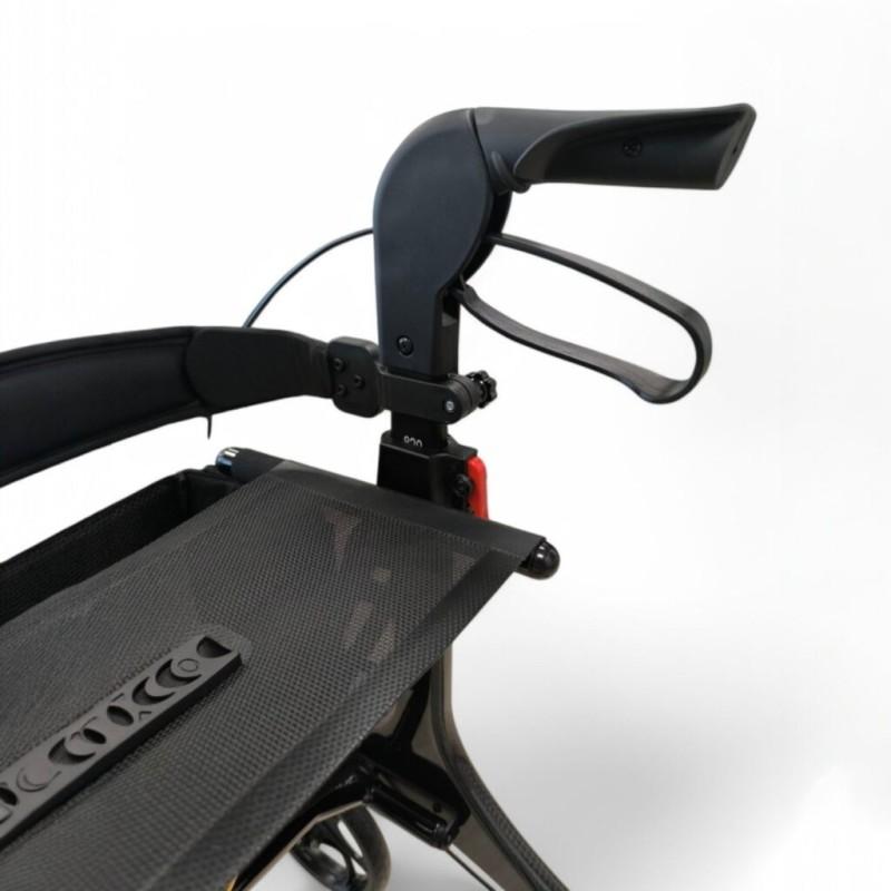 ROLLATOR KARBON moverte.addisnetwork.es 