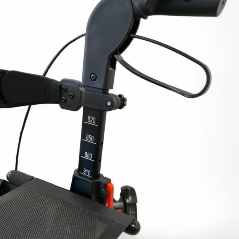 ROLLATOR KARBON moverte.addisnetwork.es 