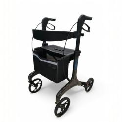ROLLATOR KARBON moverte.addisnetwork.es 