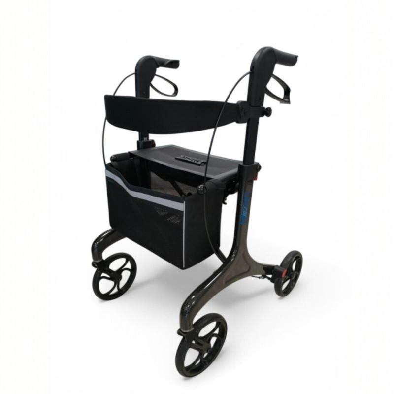 ROLLATOR KARBON moverte.addisnetwork.es 