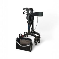 ROLLATOR KARBON moverte.addisnetwork.es 