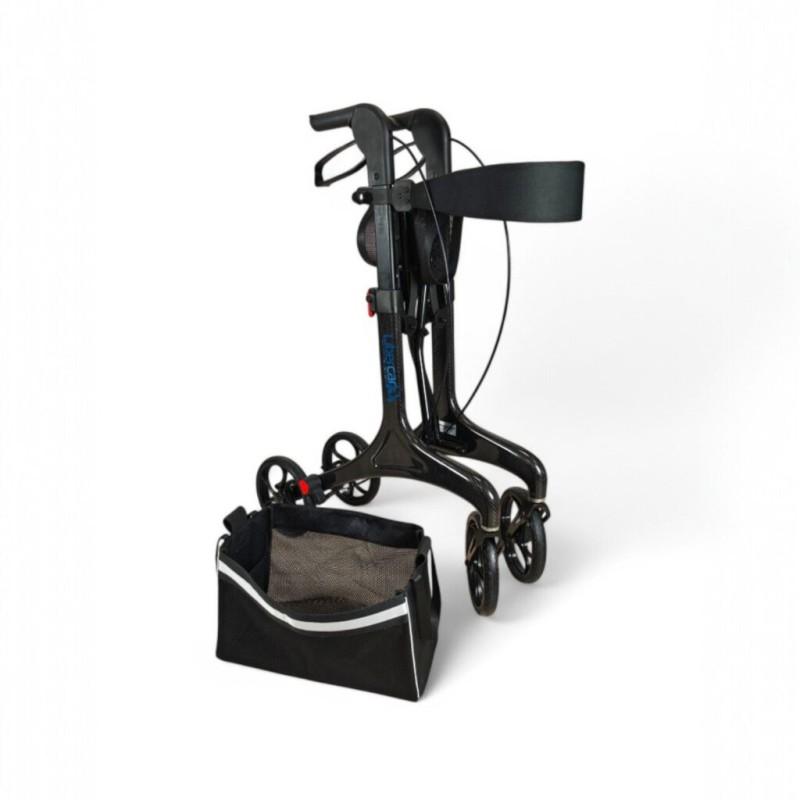 ROLLATOR KARBON moverte.addisnetwork.es 