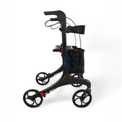 ROLLATOR KARBON moverte.addisnetwork.es 