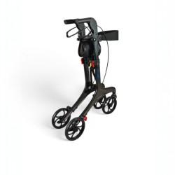 ROLLATOR KARBON moverte.addisnetwork.es 