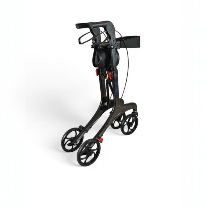 ROLLATOR KARBON moverte.addisnetwork.es 