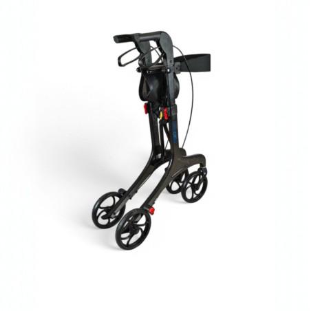 ROLLATOR KARBON moverte.addisnetwork.es 