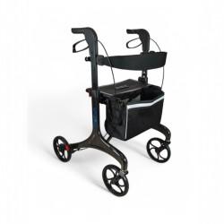 ROLLATOR KARBON moverte.addisnetwork.es 