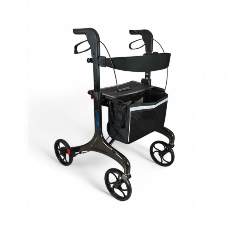 ROLLATOR KARBON moverte.addisnetwork.es 