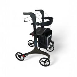 ROLLATOR KARBON moverte.addisnetwork.es 