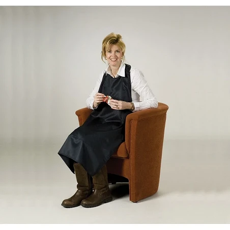 Delantal Ignífugo - Able2