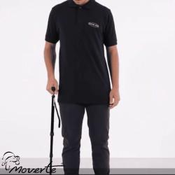 1-Baston telescopico plegado facil 970 M ortopedia moverte