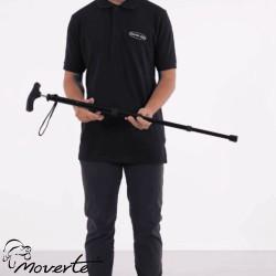 3-plegado baston telescopico 970 M ortopedia moverte