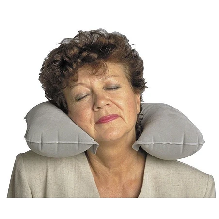 Almohada Inflable - Able2