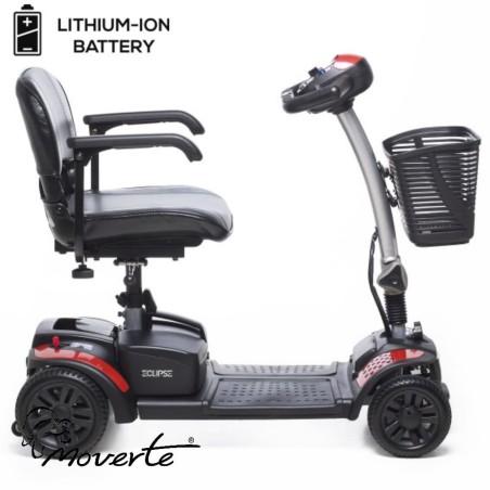 Scooter-electrico-Eclipse-Li-vista-lateral-ortopedia-moverte-ayudas-dinamicas