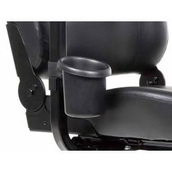 Portavasos para scooter Eclipse moverte.addisnetwork.es 