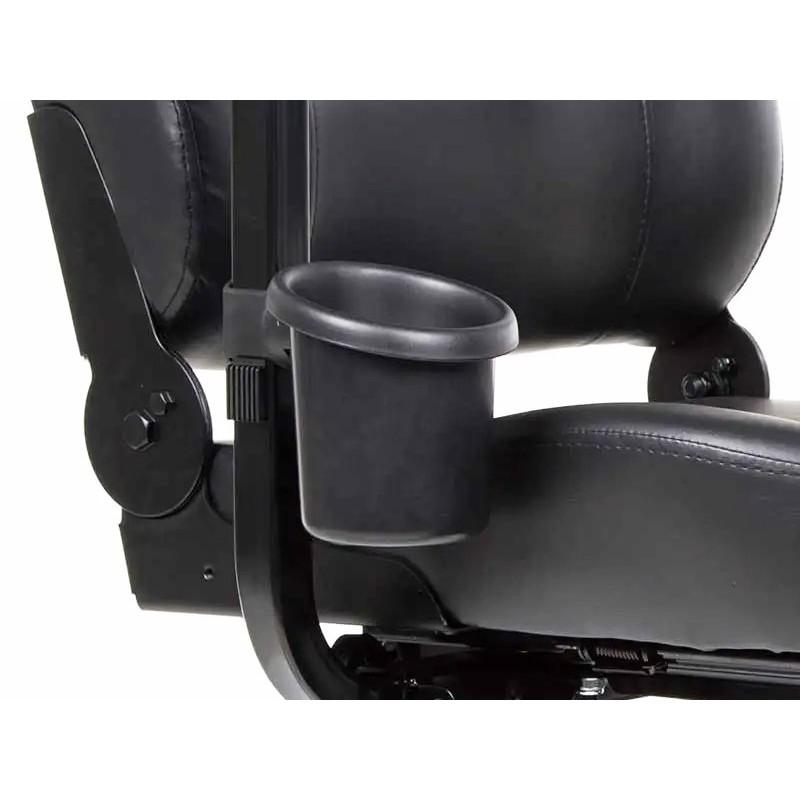 Portavasos para scooter Eclipse moverte.addisnetwork.es 