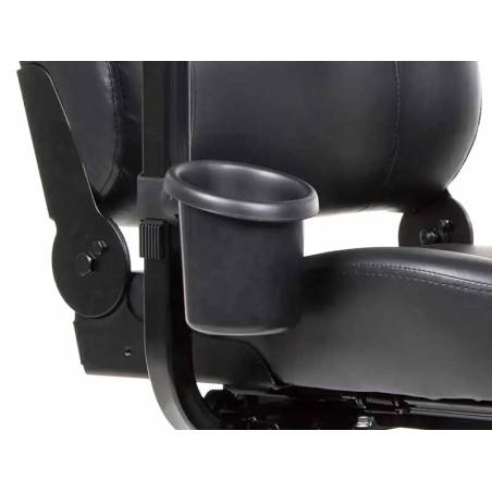 Portavasos para scooter Eclipse moverte.addisnetwork.es 