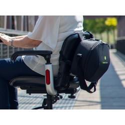 Mochila para scooter Eclipse SP8 moverte.addisnetwork.es 