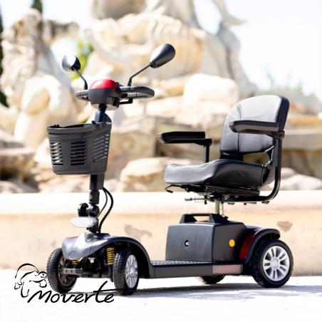 Potente_scooter_eléctrico_Keos_con_baterías_desmontables_de_20_Ah_ortopedia_moverte