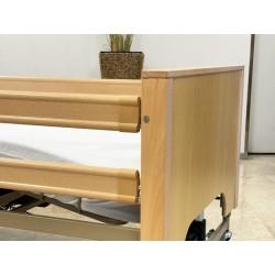 cama-antares-detalle-barandillas-ortopedia-moverte