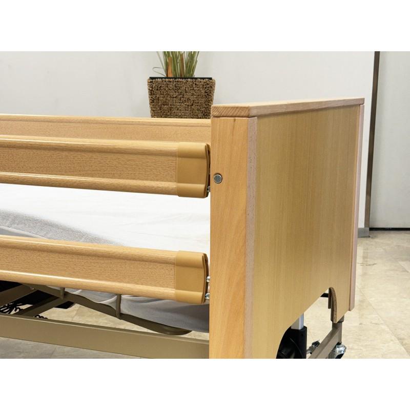 cama-antares-detalle-barandillas-ortopedia-moverte