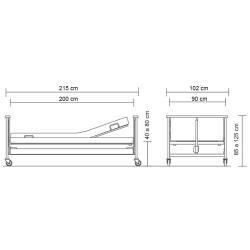 medidas-cama-antares-ortopedia-moverte