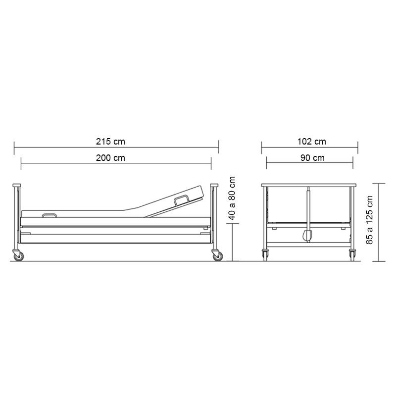 medidas-cama-antares-ortopedia-moverte