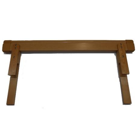 Extensión de barandilla para cama Antares moverte.addisnetwork.es 