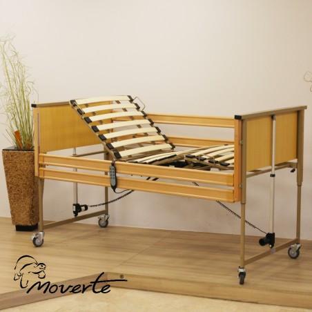 Cama-electrónica-ARIES-AD972B-regulable-de-43cm-a-83cm-ortopedia-moverte