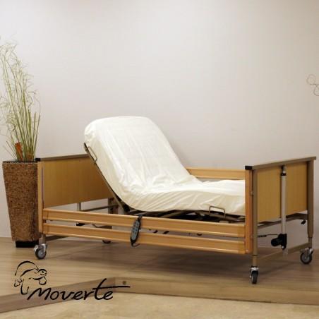 Cama-electrónica-ARIES-AD972B-con-colchon-ortopedia-moverte