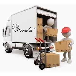 PACK CAMA BAJA LOW + COLCHÓN A ELEGIR – MONTAJE INCLUIDO moverte.addisnetwork.es 