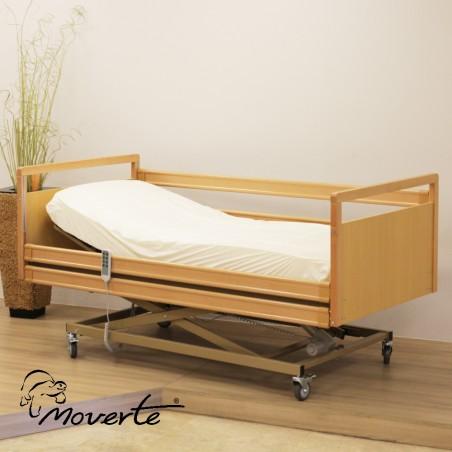 Cama-electronica-articulada-con-carro-elevador-orion-ortopedia-moverte