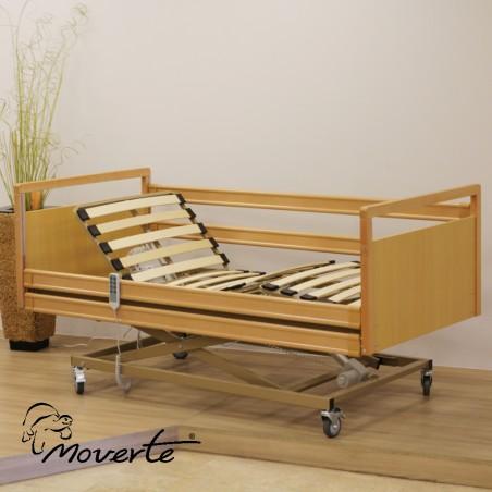 Cama-electronica-con-carro-elevador-orion-ortopedia-moverte
